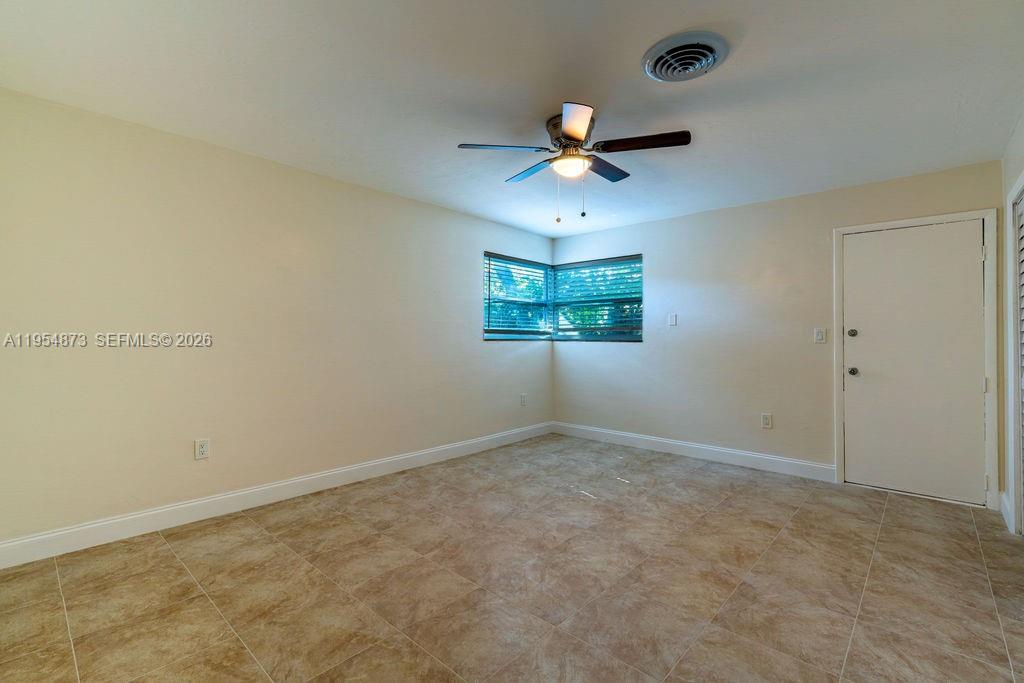   /  1778 sq. ft. $ 2026-01-29 0 foto