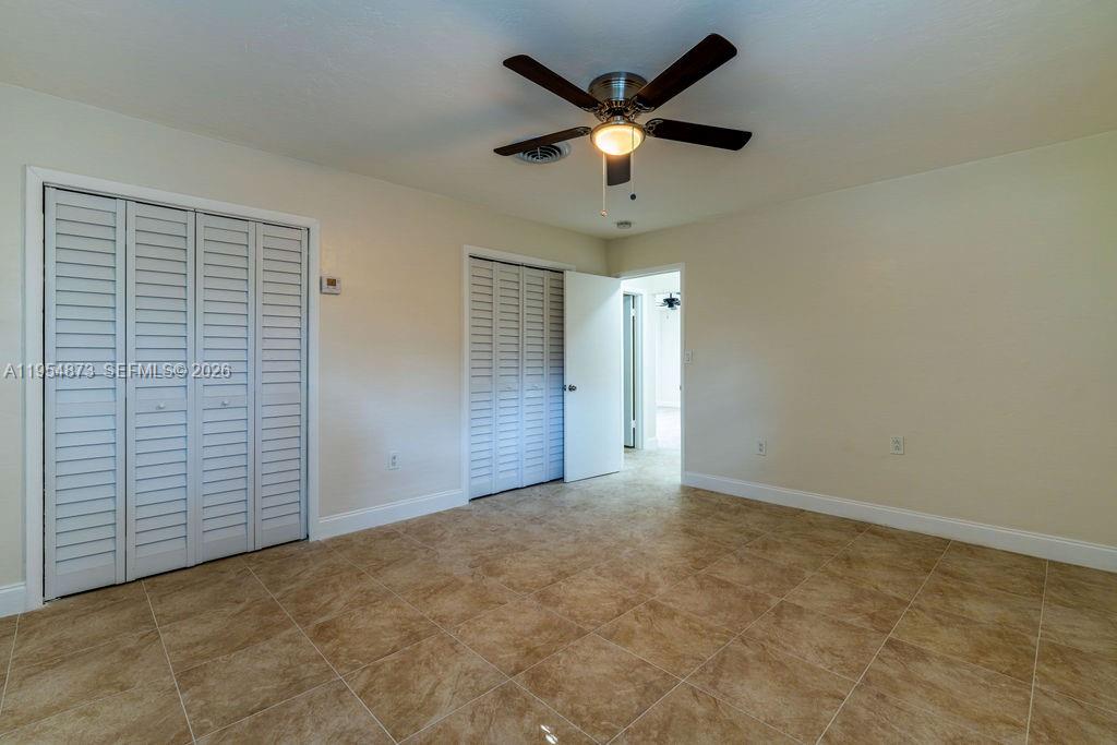   /  1778 sq. ft. $ 2026-01-29 0 foto