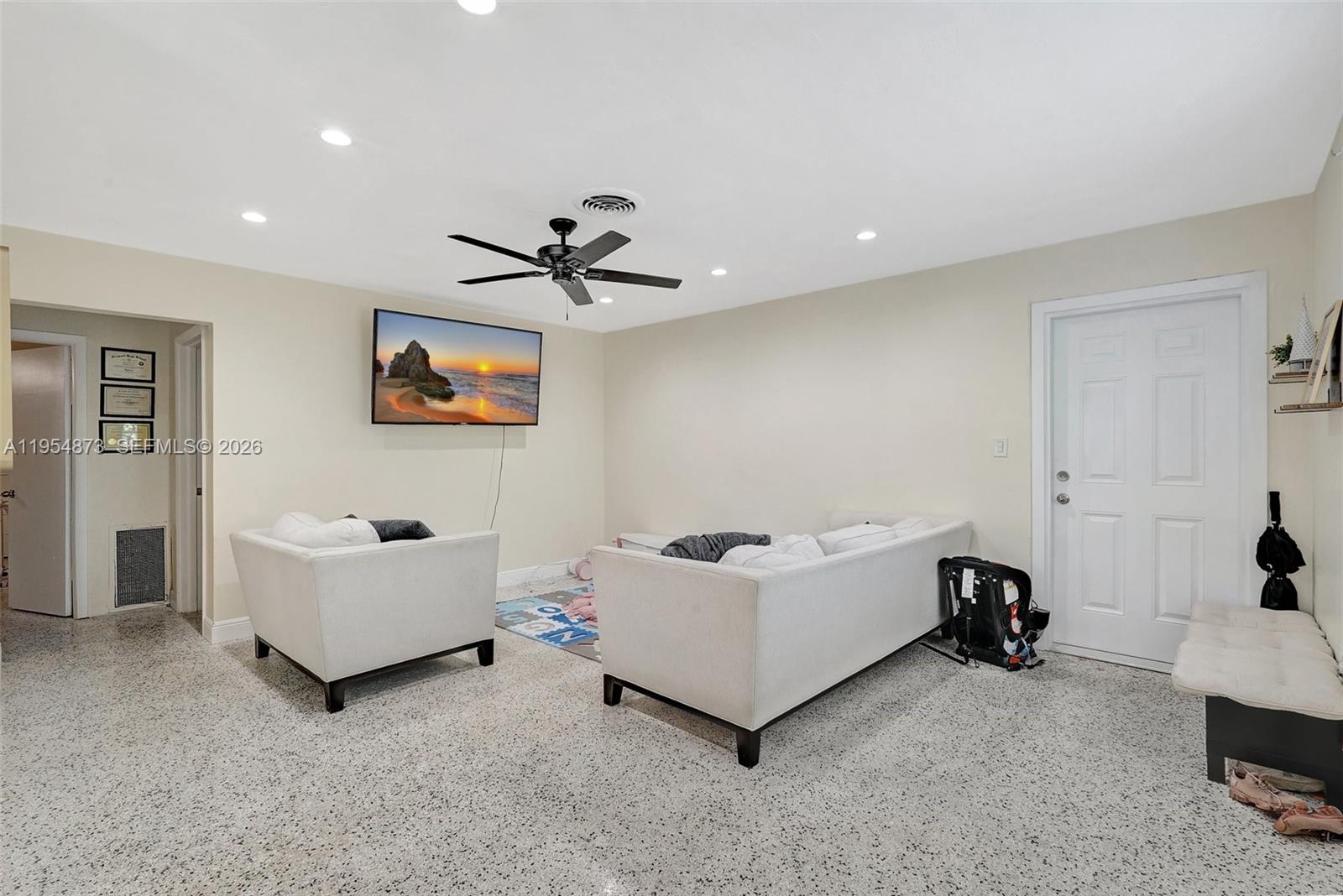   /  1778 sq. ft. $ 2026-01-29 0 Photo