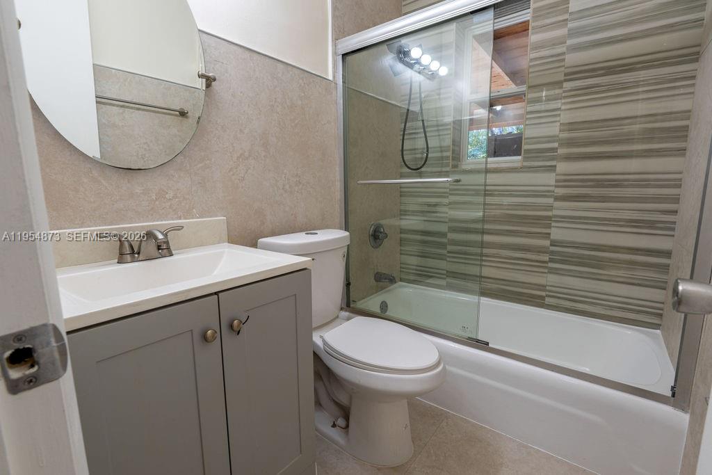   /  1778 sq. ft. $ 2026-01-29 0 foto