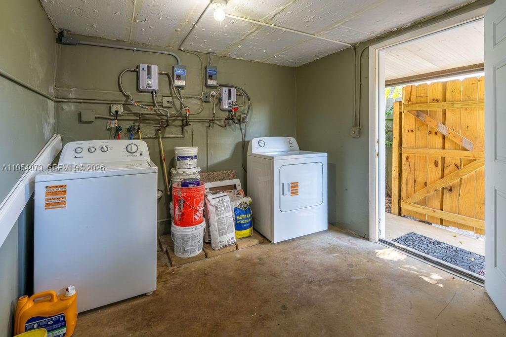  /  1778 sq. ft. $ 2026-01-29 0 foto