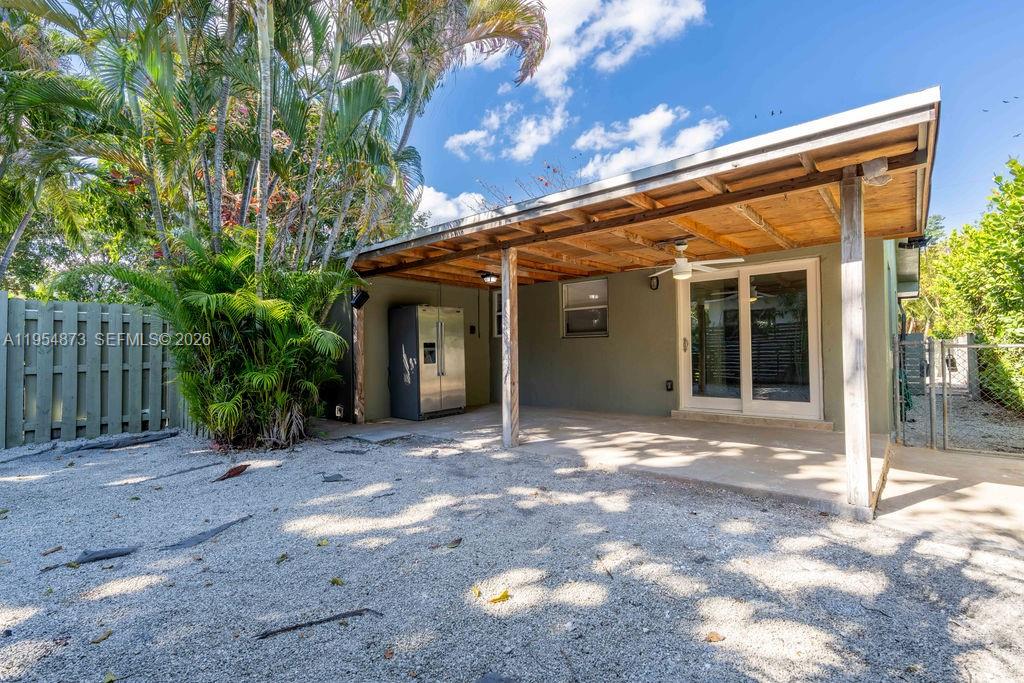   /  1778 sq. ft. $ 2026-01-29 0 foto