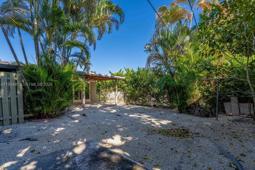  /  1778 sq. ft. $ 2026-01-29 0 foto