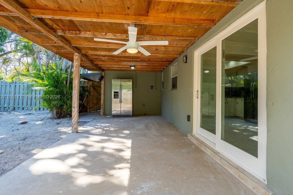   /  1778 sq. ft. $ 2026-01-29 0 foto