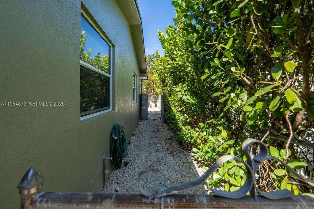   /  1778 sq. ft. $ 2026-01-29 0 foto