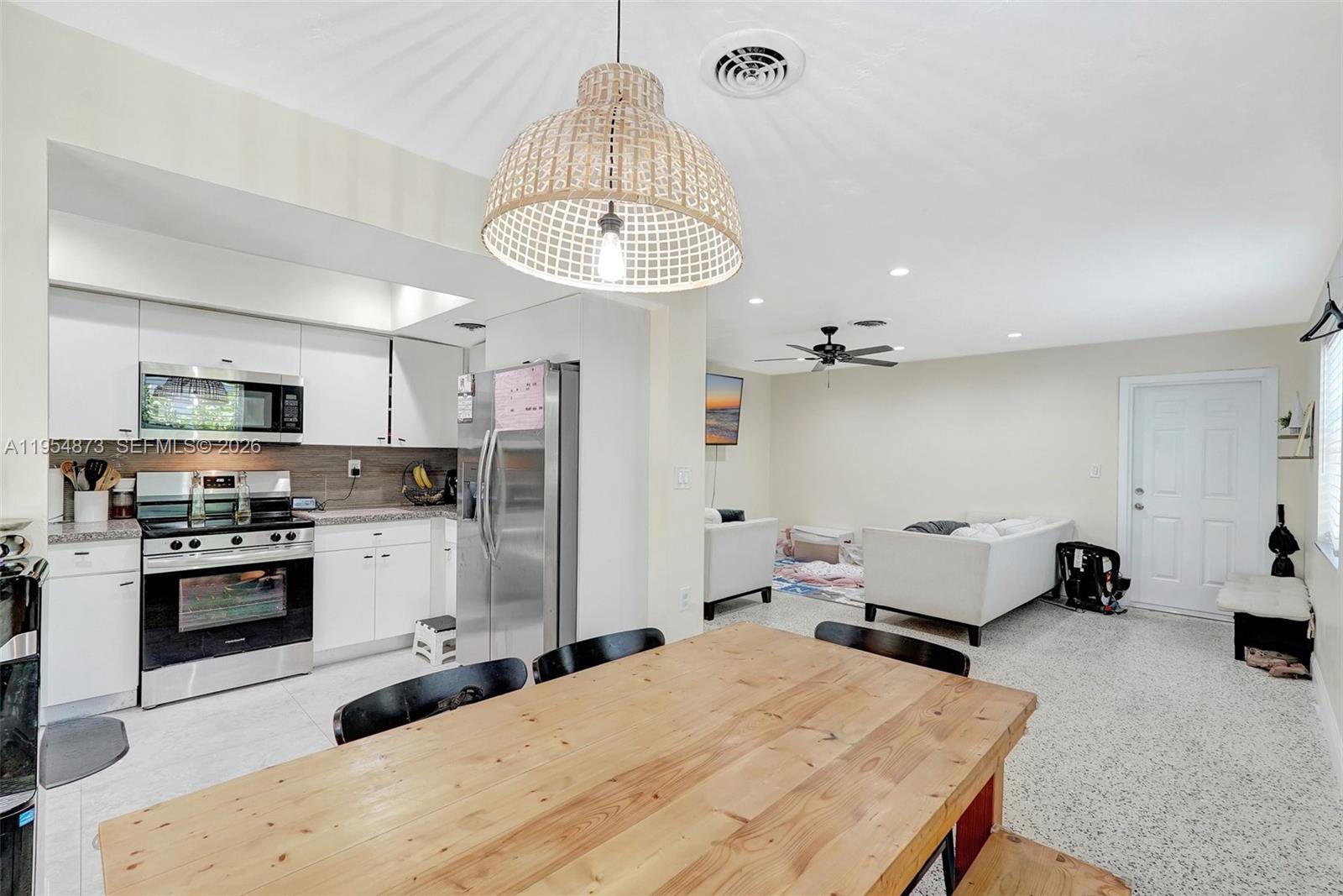   /  1778 sq. ft. $ 2026-01-29 0 Photo