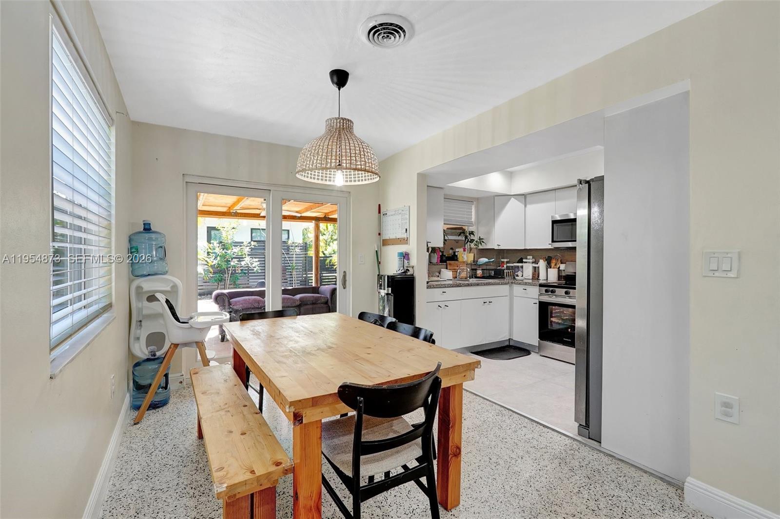   /  1778 sq. ft. $ 2026-01-29 0 Photo