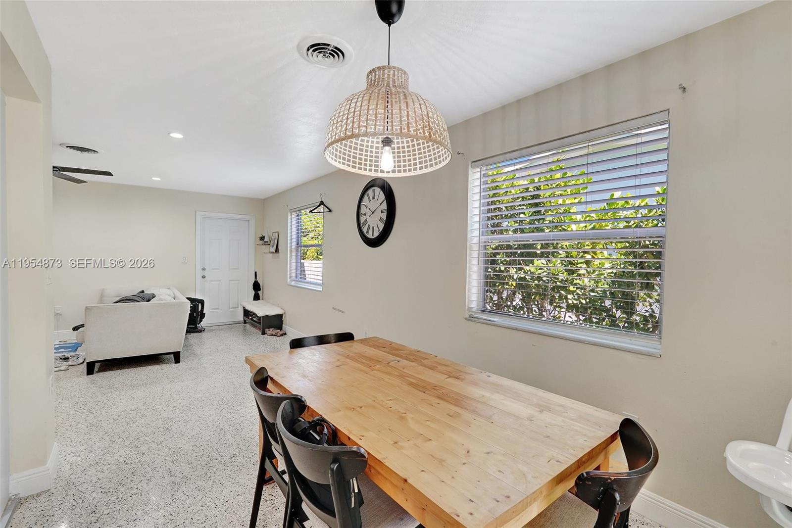   /  1778 sq. ft. $ 2026-01-29 0 Photo