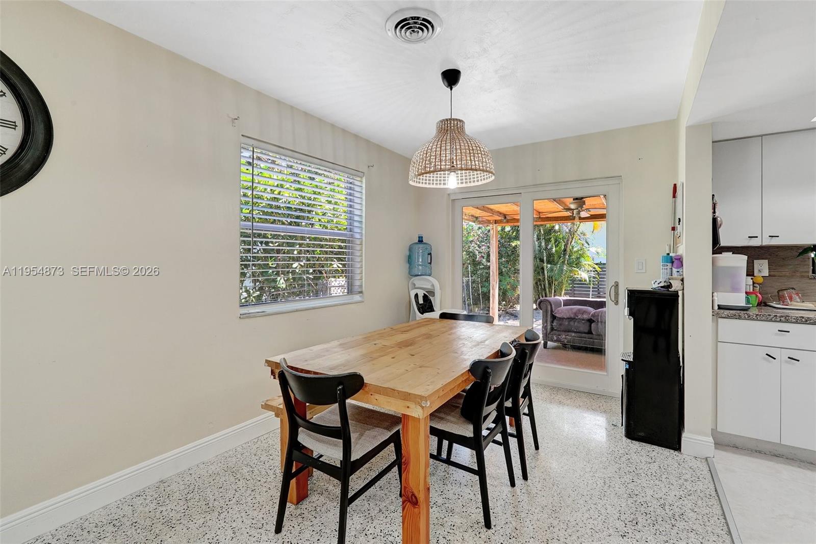   /  1778 sq. ft. $ 2026-01-29 0 Photo