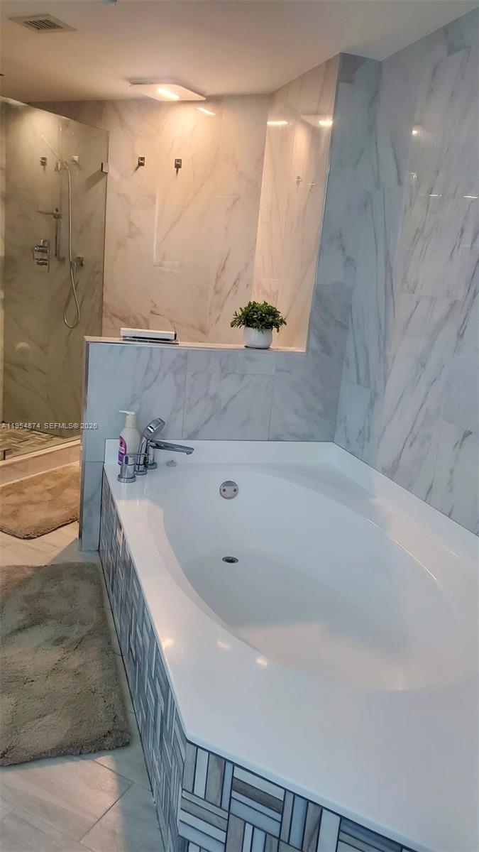 Photo of    #913, Aventura, Florida, 33180 - 