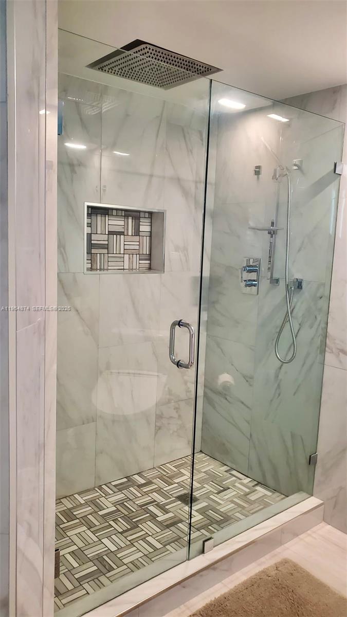 Photo of    #913, Aventura, Florida, 33180 - 