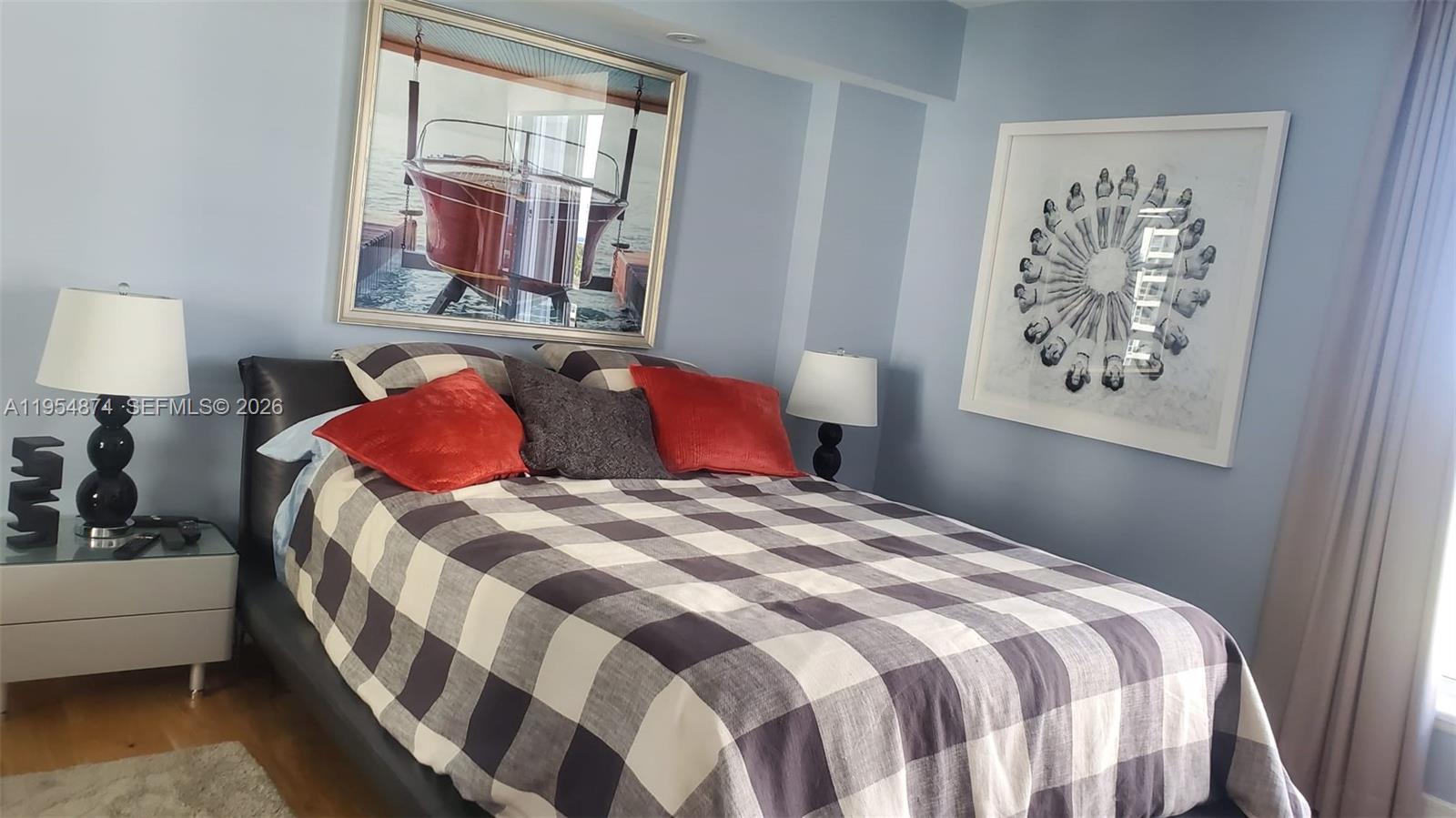 Photo of    #913, Aventura, Florida, 33180 - 