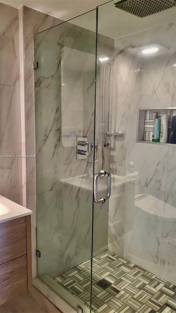 Photo of    #913, Aventura, Florida, 33180 - 