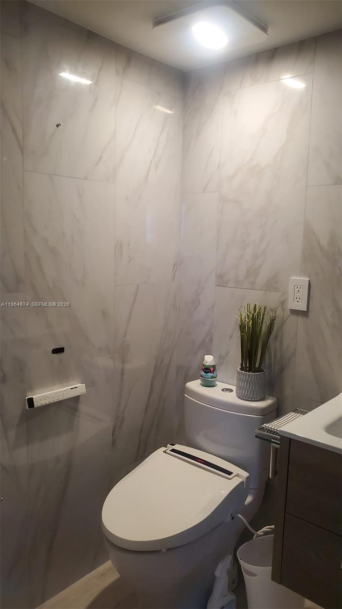 Photo of    #913, Aventura, Florida, 33180 - 