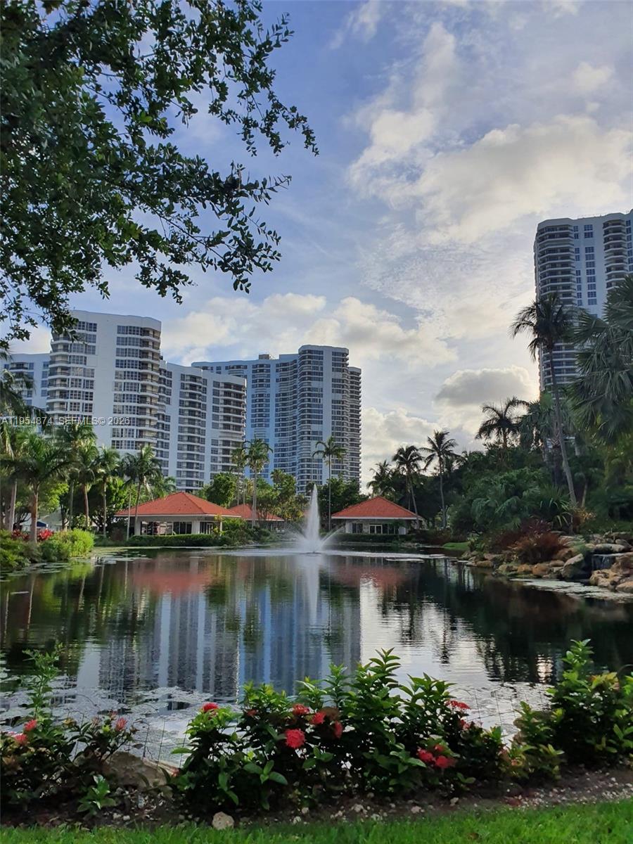 Photo of    #913, Aventura, Florida, 33180 - 