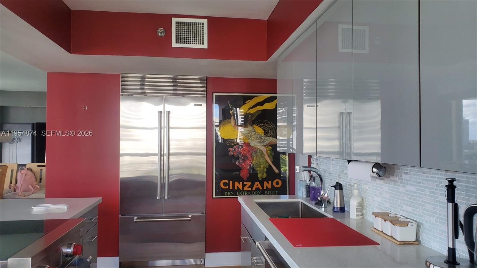 Photo of    #913, Aventura, Florida, 33180 - 