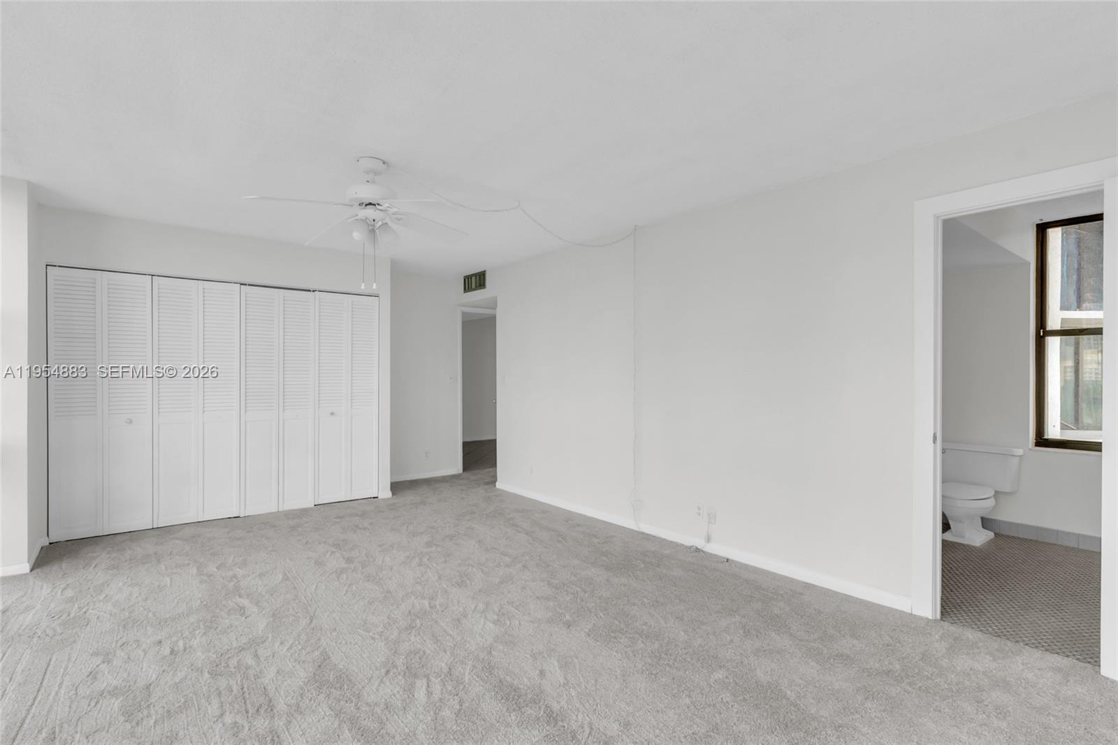 Photo of 18181 31st Ct  #806, Aventura, Florida, 33160 - 