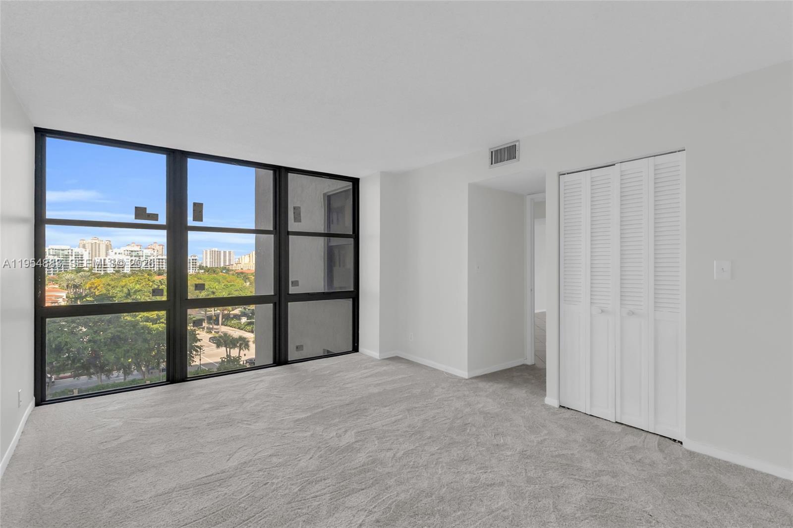 Photo of 18181 31st Ct  #806, Aventura, Florida, 33160 - 