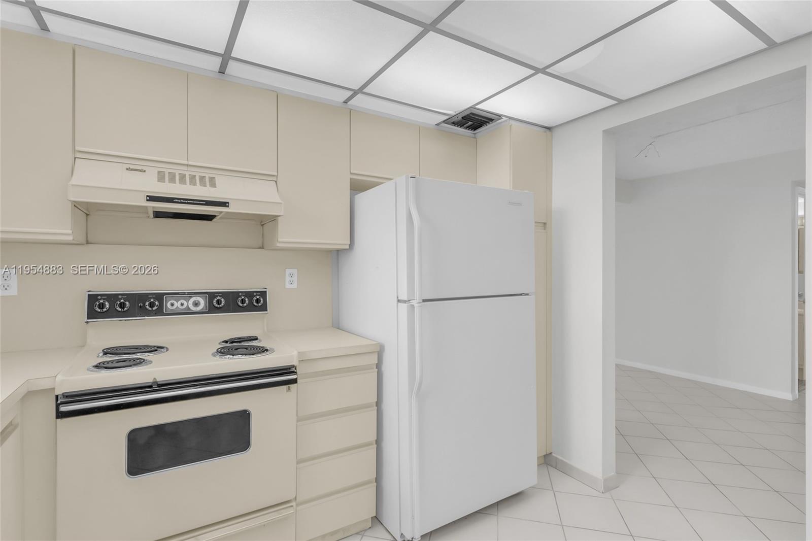 Photo of 18181 31st Ct  #806, Aventura, Florida, 33160 - 