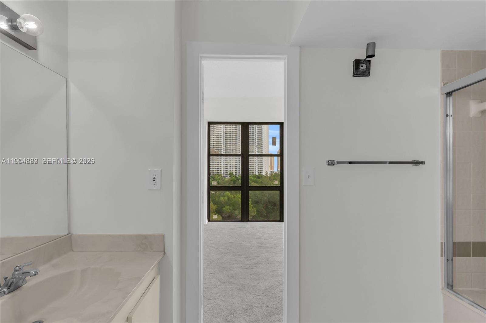 Photo of 18181 31st Ct  #806, Aventura, Florida, 33160 - 