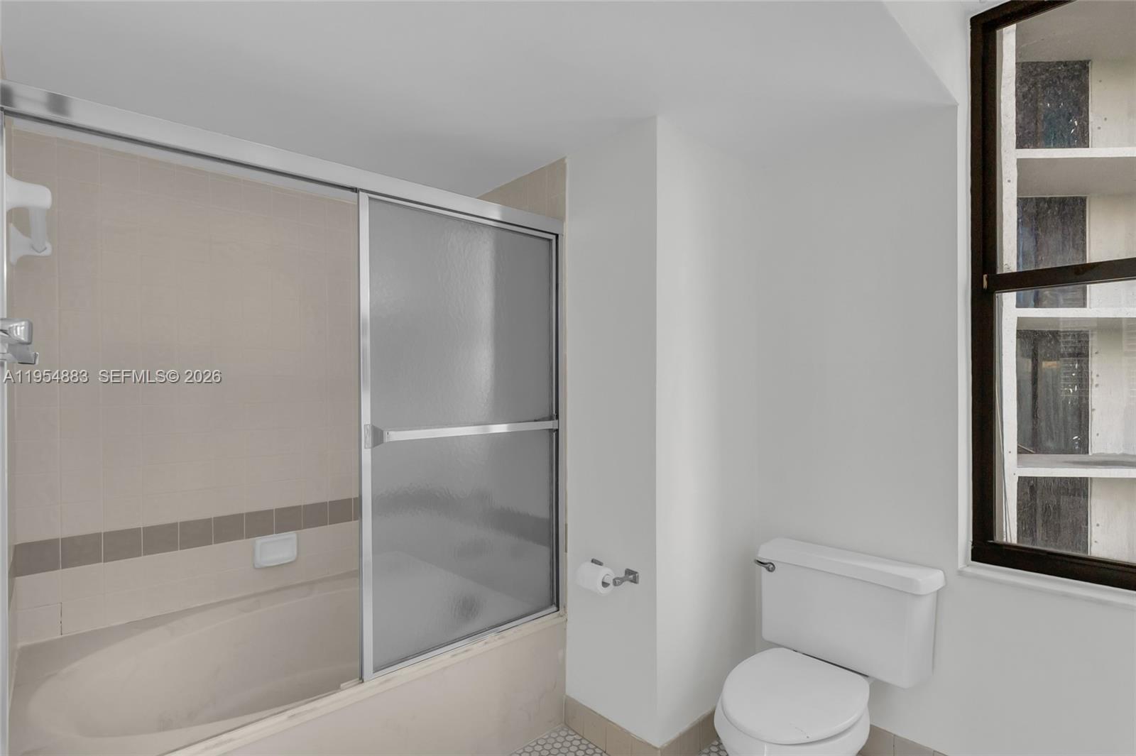 Photo of 18181 31st Ct  #806, Aventura, Florida, 33160 - 