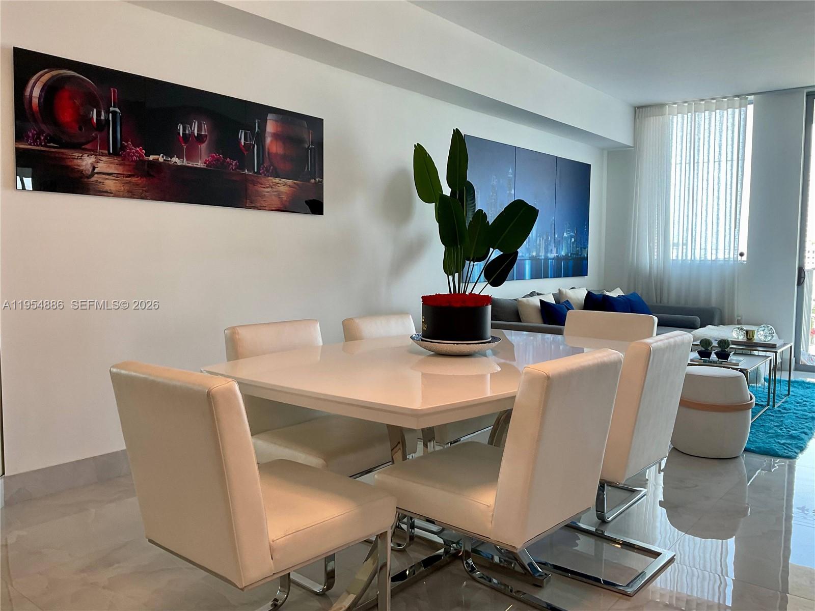 Photo of 140 Dixie Hwy  #527, Hollywood, Florida, 33020 - 