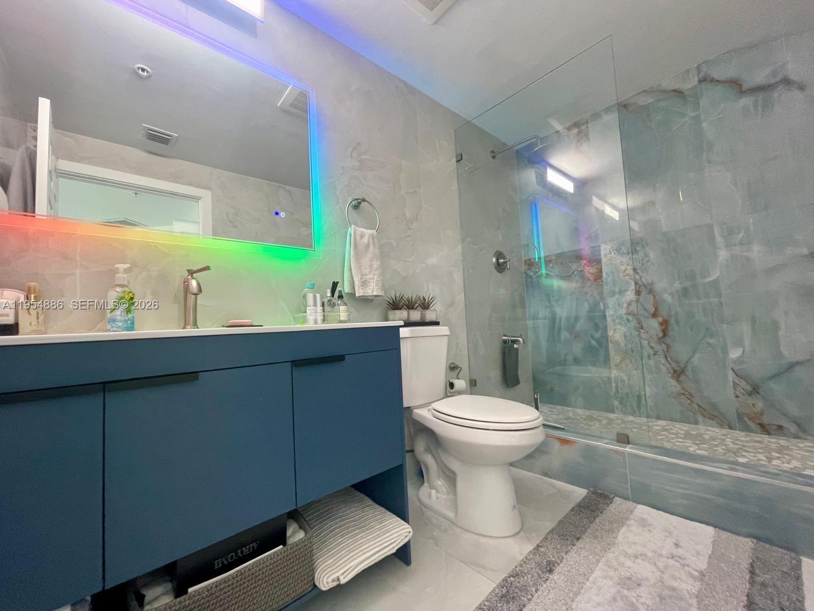 Photo of 140 Dixie Hwy  #527, Hollywood, Florida, 33020 - 