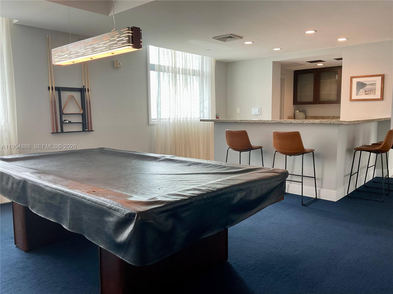 Photo of 140 Dixie Hwy  #527, Hollywood, Florida, 33020 - 