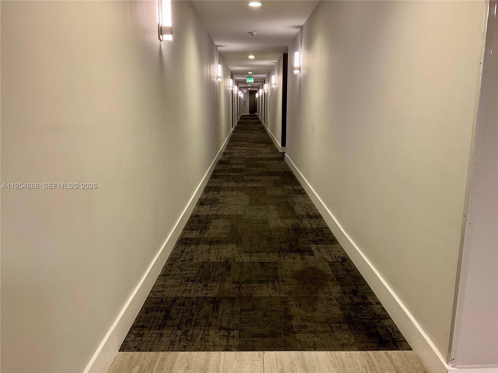 Photo of 140 Dixie Hwy  #527, Hollywood, Florida, 33020 - 