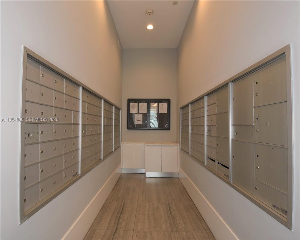 Photo of 140 Dixie Hwy  #527, Hollywood, Florida, 33020 - 