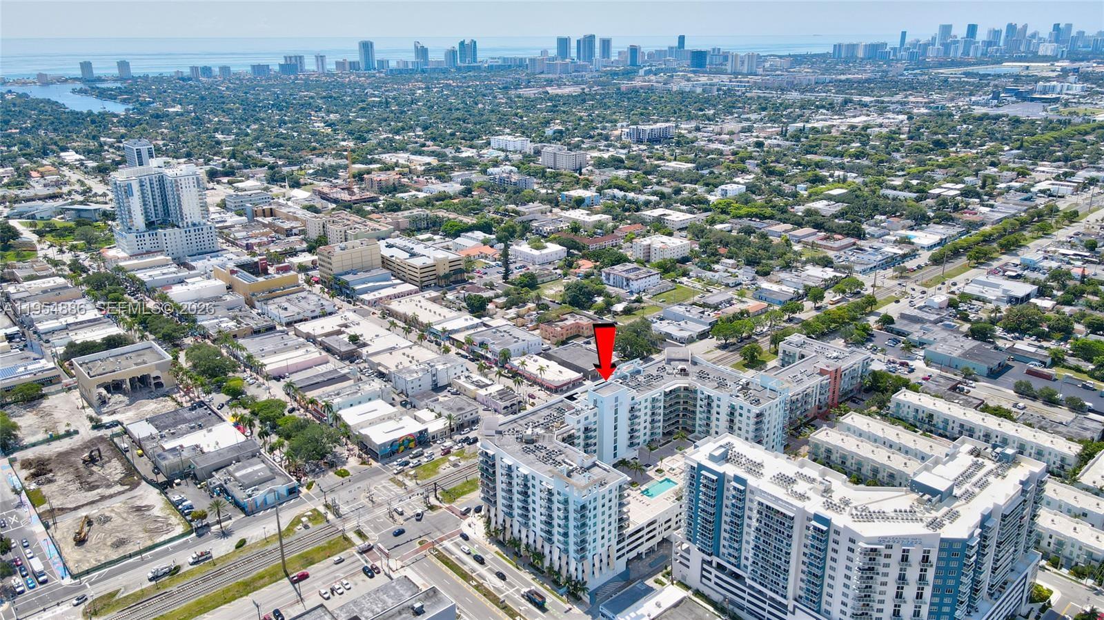 Photo of 140 Dixie Hwy  #527, Hollywood, Florida, 33020 - 