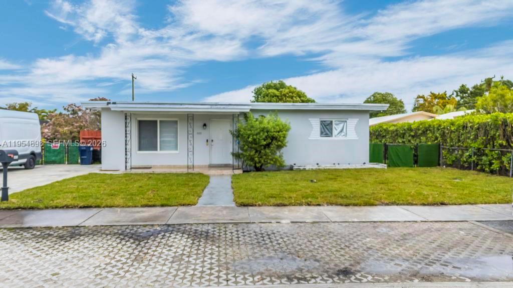   /  2650 sq. ft. $ 2026-01-29 0 Photo