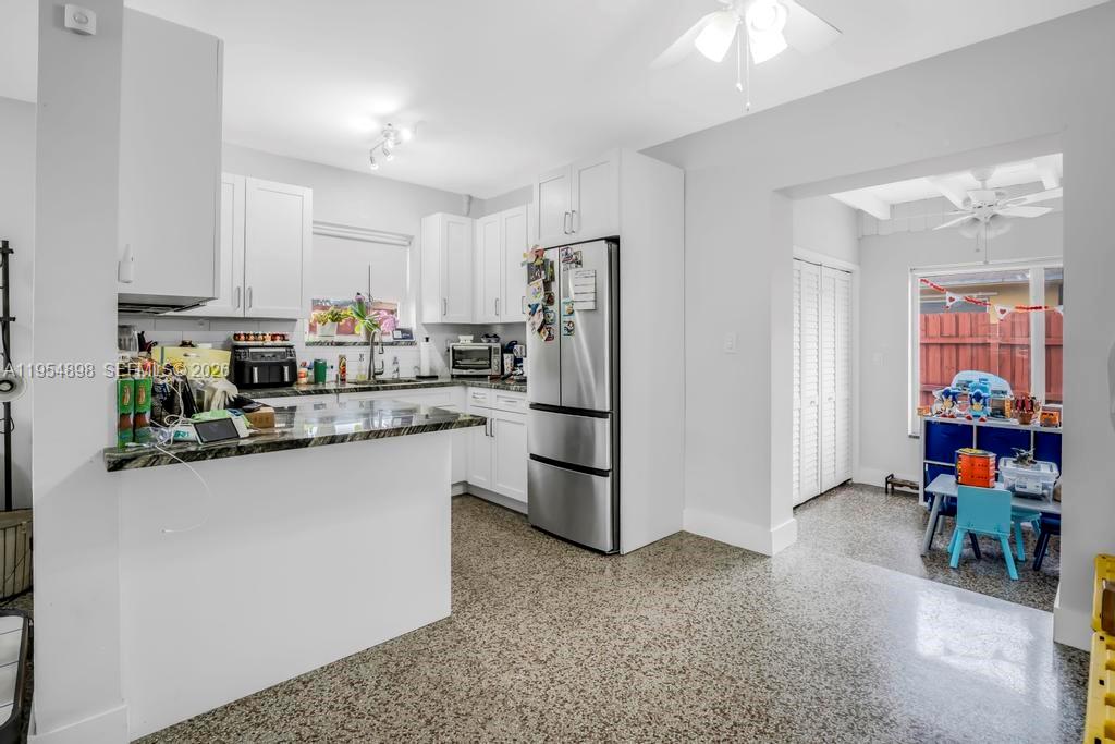   /  2650 sq. ft. $ 2026-01-29 0 Photo