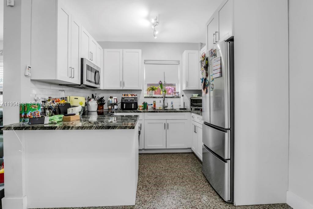   /  2650 sq. ft. $ 2026-01-29 0 Photo