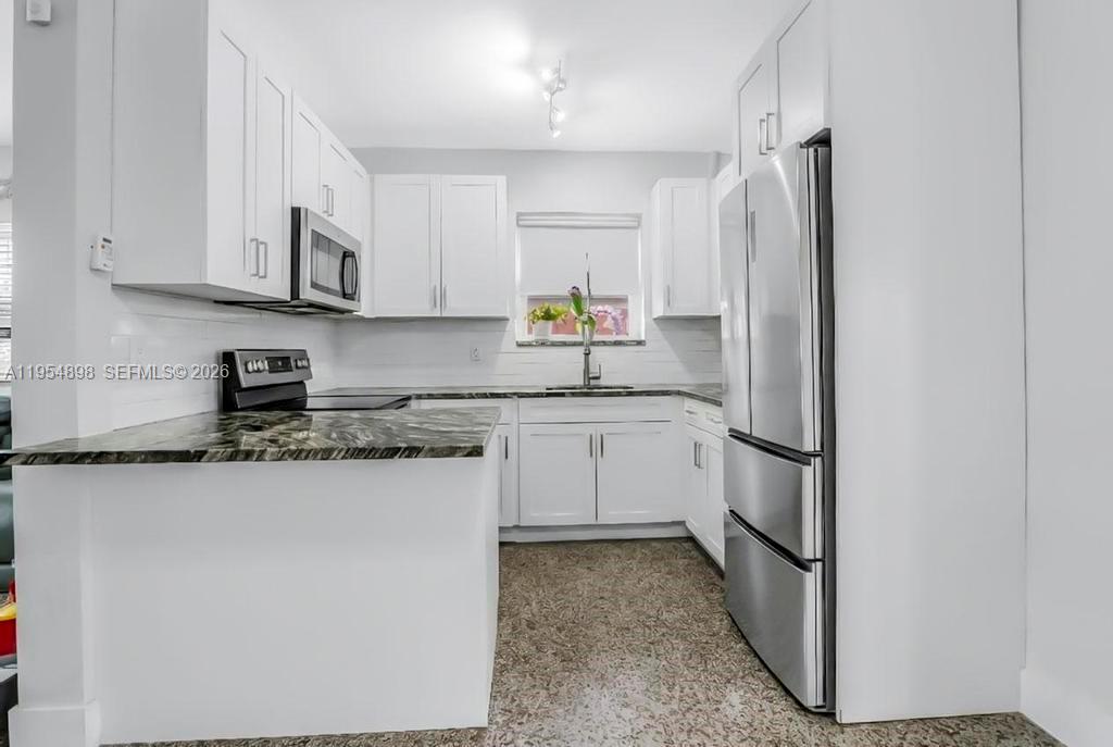   /  2650 sq. ft. $ 2026-01-29 0 Photo