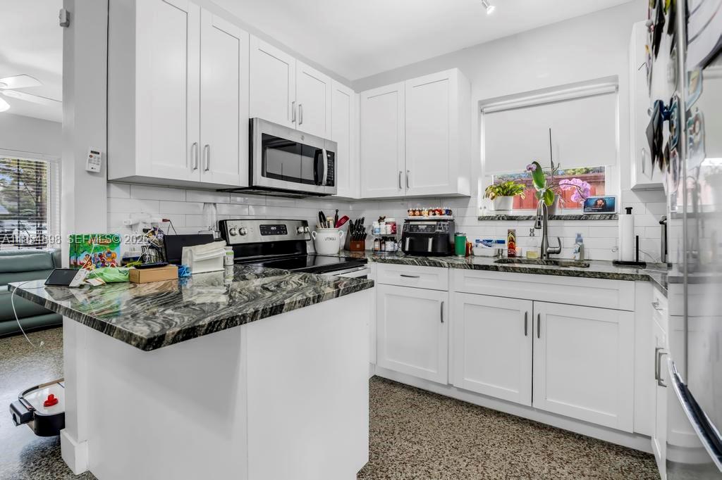   /  2650 sq. ft. $ 2026-01-29 0 Photo