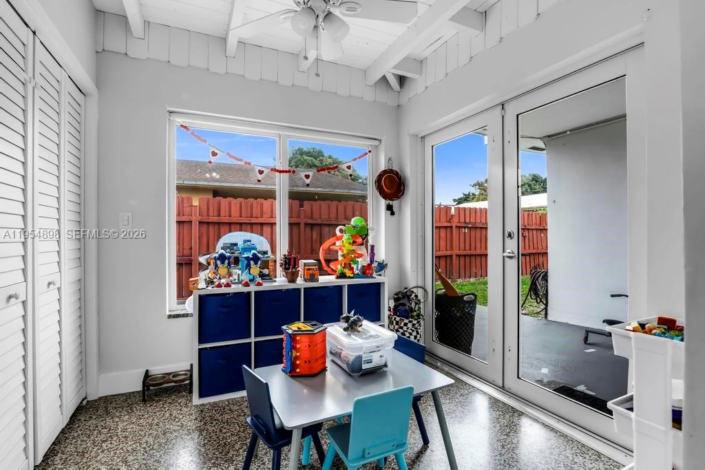   /  2650 sq. ft. $ 2026-01-29 0 Photo