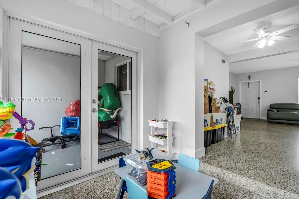   /  2650 sq. ft. $ 2026-01-29 0 Photo