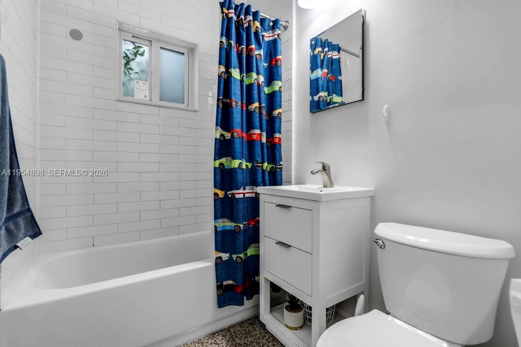   /  2650 sq. ft. $ 2026-01-29 0 Photo