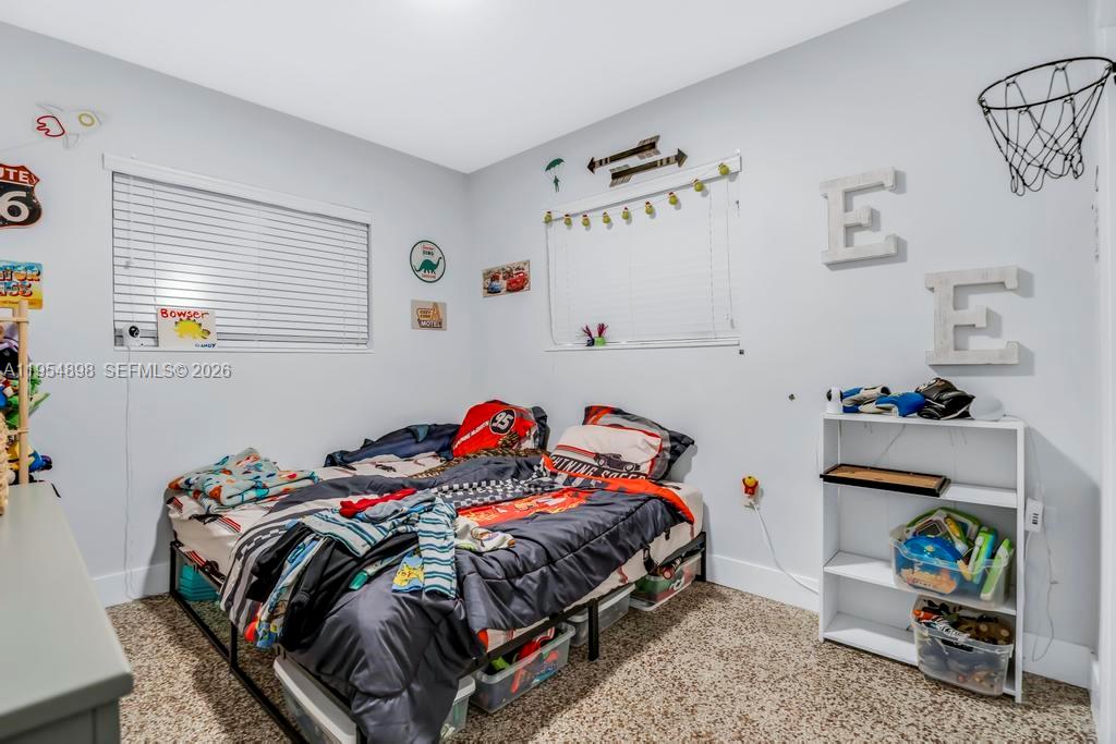   /  2650 sq. ft. $ 2026-01-29 0 Photo
