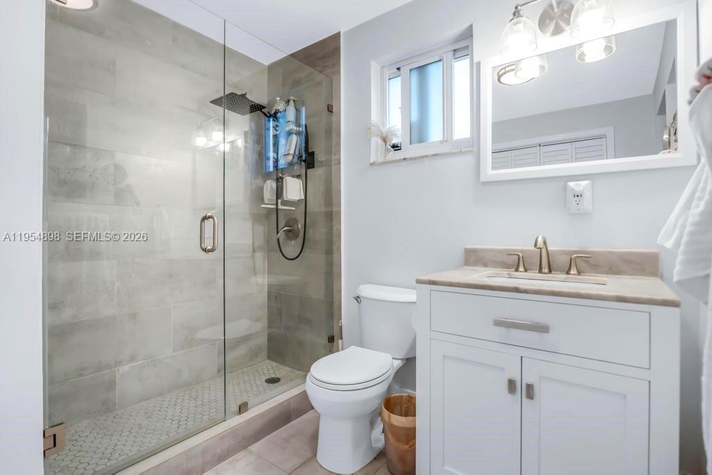   /  2650 sq. ft. $ 2026-01-29 0 Photo