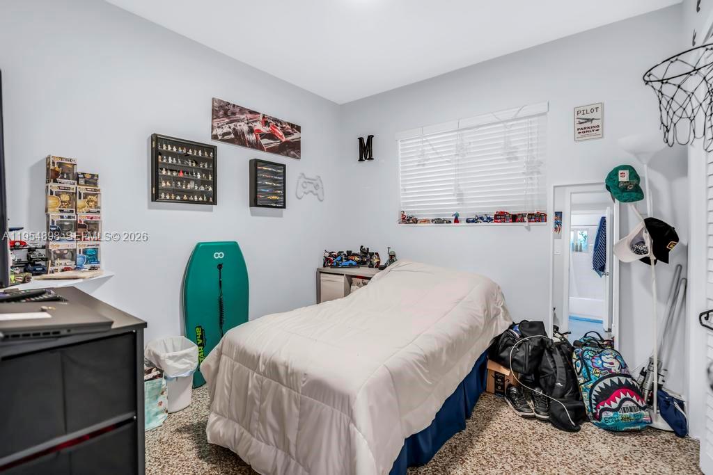   /  2650 sq. ft. $ 2026-01-29 0 Photo