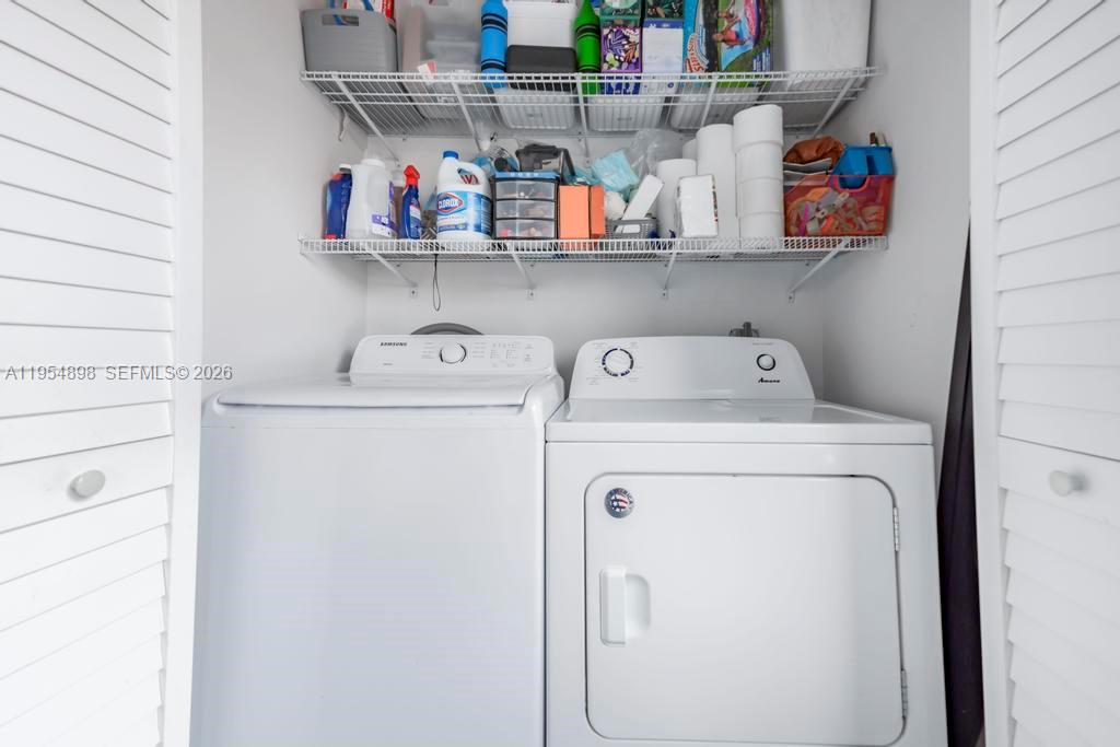   /  2650 sq. ft. $ 2026-01-29 0 Photo