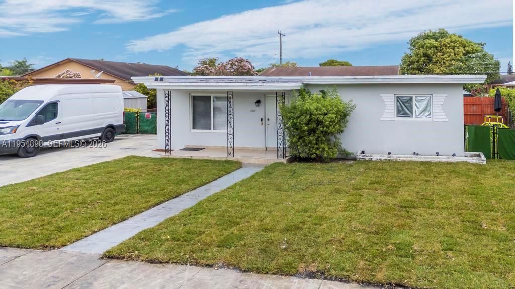   /  2650 sq. ft. $ 2026-01-29 0 Photo