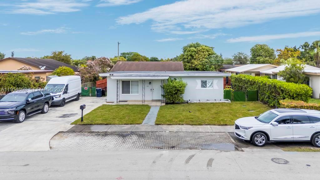   /  2650 sq. ft. $ 2026-01-29 0 Photo