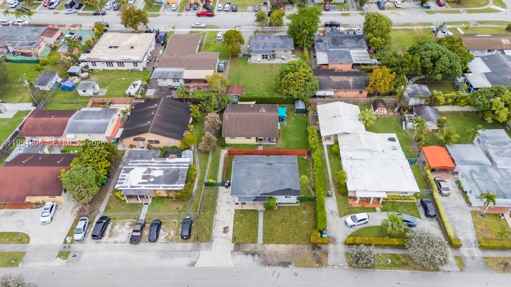   /  2650 sq. ft. $ 2026-01-29 0 Photo