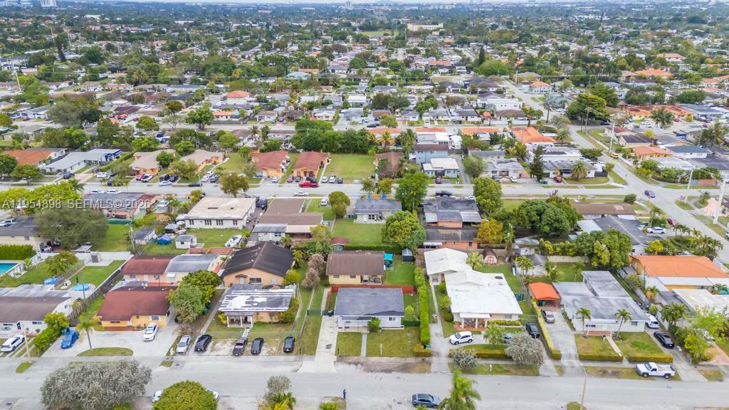   /  2650 sq. ft. $ 2026-01-29 0 Photo