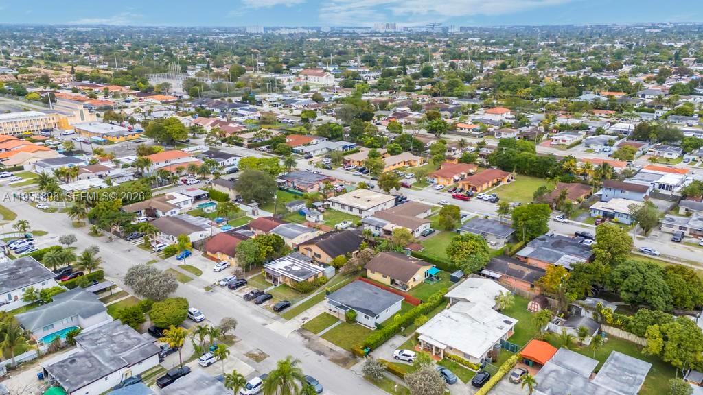   /  2650 sq. ft. $ 2026-01-29 0 Photo