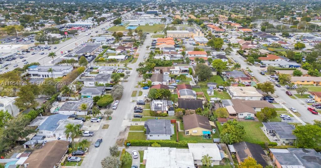   /  2650 sq. ft. $ 2026-01-29 0 Photo