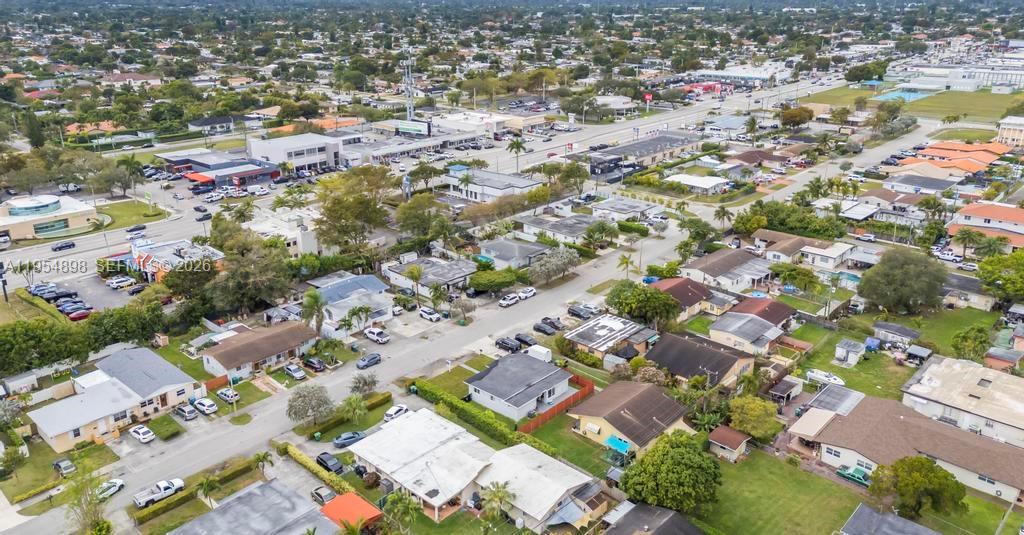   /  2650 sq. ft. $ 2026-01-29 0 Photo